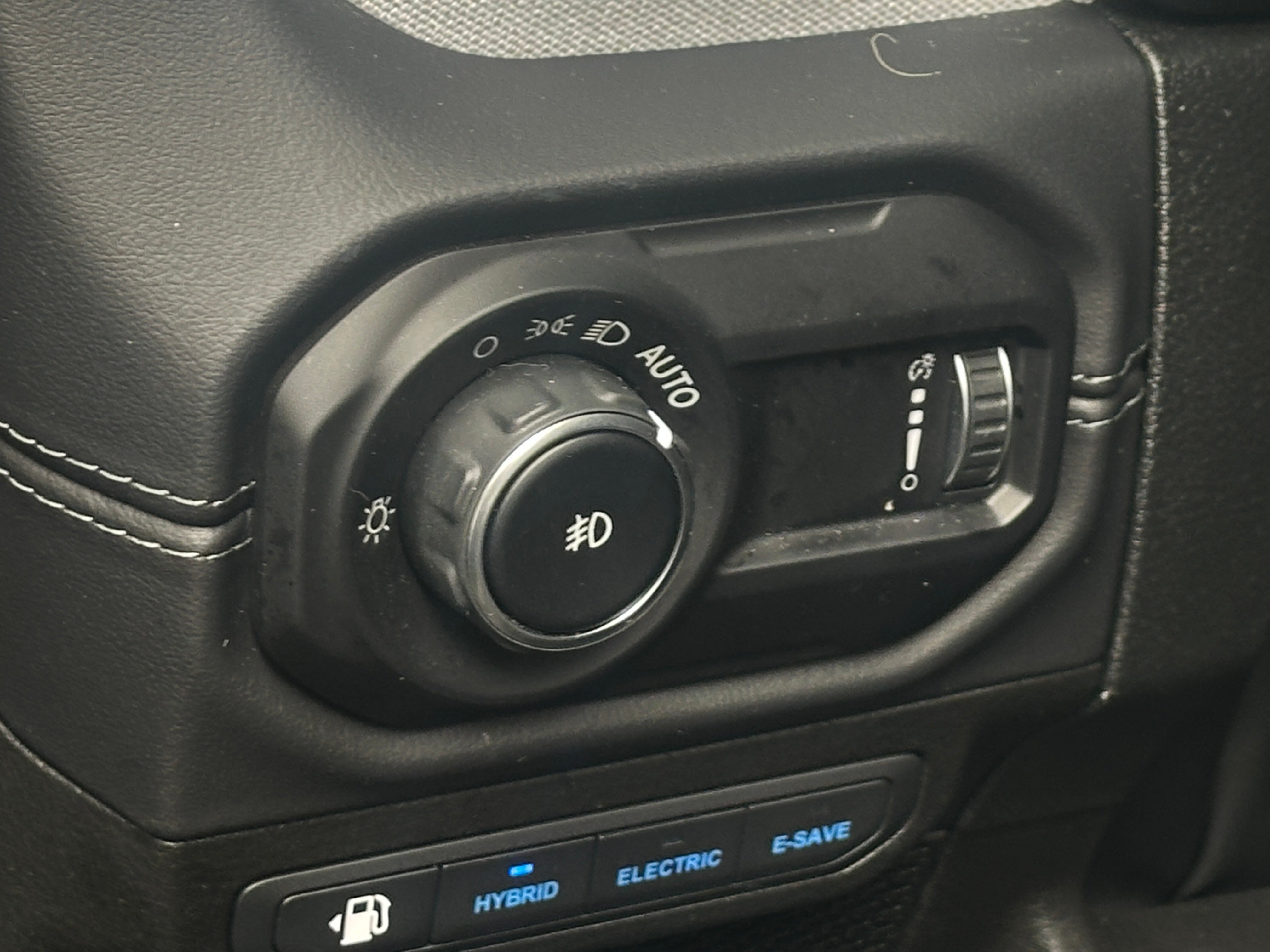 jeep wrangler 4xe 2025 1C4RJXP63SW599337 image jeep wrangler 4xe 2025 1C4RJXP63SW599337 image